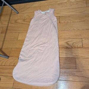 Kyte Baby Small 1.0 Tog Sleep Sack